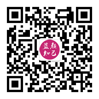 颖上红颜知己交友平台微信公众号